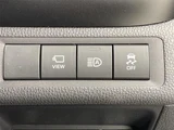 2026 Toyota Aqua Z Sedan for sale, Japanese used car export - photo 10 of 24 | GULJI TRADERS