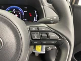 2026 Toyota Aqua Z Sedan for sale, Japanese used car export - photo 12 of 24 | GULJI TRADERS