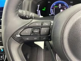 2026 Toyota Aqua Z Sedan for sale, Japanese used car export - photo 13 of 24 | GULJI TRADERS