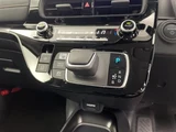 2026 Toyota Aqua Z Sedan for sale, Japanese used car export - photo 15 of 24 | GULJI TRADERS