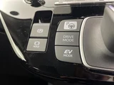2026 Toyota Aqua Z Sedan for sale, Japanese used car export - photo 16 of 24 | GULJI TRADERS