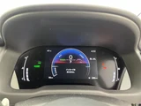 2026 Toyota Aqua Z Sedan for sale, Japanese used car export - photo 17 of 24 | GULJI TRADERS