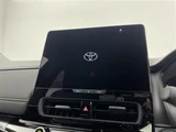 2026 Toyota Aqua Z Sedan for sale, Japanese used car export - photo 18 of 24 | GULJI TRADERS