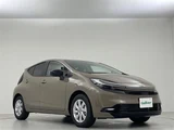 2026 Toyota Aqua Z Sedan for sale, Japanese used car export - photo 19 of 24 | GULJI TRADERS