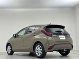 2026 Toyota Aqua Z Sedan for sale, Japanese used car export - photo 20 of 24 | GULJI TRADERS
