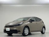 2026 Toyota Aqua Z Sedan for sale, Japanese used car export - photo 21 of 24 | GULJI TRADERS