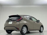 2026 Toyota Aqua Z Sedan for sale, Japanese used car export - photo 22 of 24 | GULJI TRADERS