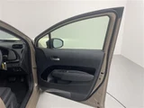 2026 Toyota Aqua Z Sedan for sale, Japanese used car export - photo 24 of 24 | GULJI TRADERS