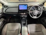 2026 Toyota Aqua Z Sedan for sale, Japanese used car export - photo 3 of 24 | GULJI TRADERS