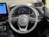 2026 Toyota Aqua Z Sedan for sale, Japanese used car export - photo 9 of 24 | GULJI TRADERS