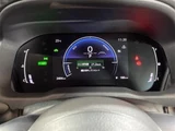 2026 Toyota Aqua Z Sedan for sale, Japanese used car export - photo 10 of 24 | GULJI TRADERS