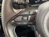 2026 Toyota Aqua Z Sedan for sale, Japanese used car export - photo 11 of 24 | GULJI TRADERS