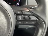 2026 Toyota Aqua Z Sedan for sale, Japanese used car export - photo 12 of 24 | GULJI TRADERS