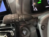 2026 Toyota Aqua Z Sedan for sale, Japanese used car export - photo 13 of 24 | GULJI TRADERS