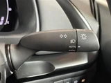 2026 Toyota Aqua Z Sedan for sale, Japanese used car export - photo 14 of 24 | GULJI TRADERS