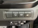 2026 Toyota Aqua Z Sedan for sale, Japanese used car export - photo 16 of 24 | GULJI TRADERS