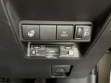2026 Toyota Aqua Z Sedan for sale, Japanese used car export - photo 17 of 24 | GULJI TRADERS