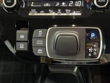 2026 Toyota Aqua Z Sedan for sale, Japanese used car export - photo 19 of 24 | GULJI TRADERS