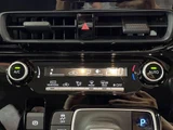 2026 Toyota Aqua Z Sedan for sale, Japanese used car export - photo 20 of 24 | GULJI TRADERS