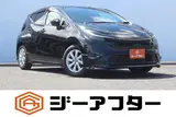 2026 Toyota Aqua Z Black Sedan for sale, Japanese used car export - photo 1 of 30 | GULJI TRADERS