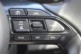 2026 Toyota Aqua Z Black Sedan for sale, Japanese used car export - photo 5 of 30 | GULJI TRADERS