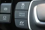 2026 Toyota Aqua Z Black Sedan for sale, Japanese used car export - photo 7 of 30 | GULJI TRADERS