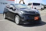 2026 Toyota Aqua Z Black Sedan for sale, Japanese used car export - photo 10 of 30 | GULJI TRADERS