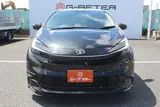 2026 Toyota Aqua Z Black Sedan for sale, Japanese used car export - photo 11 of 30 | GULJI TRADERS