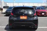 2026 Toyota Aqua Z Black Sedan for sale, Japanese used car export - photo 15 of 30 | GULJI TRADERS