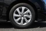2026 Toyota Aqua Z Black Sedan for sale, Japanese used car export - photo 18 of 30 | GULJI TRADERS
