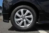 2026 Toyota Aqua Z Black Sedan for sale, Japanese used car export - photo 21 of 30 | GULJI TRADERS