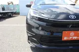 2026 Toyota Aqua Z Black Sedan for sale, Japanese used car export - photo 24 of 30 | GULJI TRADERS