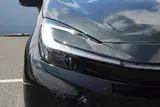 2026 Toyota Aqua Z Black Sedan for sale, Japanese used car export - photo 25 of 30 | GULJI TRADERS