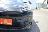 2026 Toyota Aqua Z Black Sedan for sale, Japanese used car export - photo 26 of 30 | GULJI TRADERS
