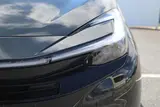 2026 Toyota Aqua Z Black Sedan for sale, Japanese used car export - photo 27 of 30 | GULJI TRADERS