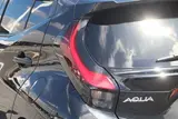 2026 Toyota Aqua Z Black Sedan for sale, Japanese used car export - photo 28 of 30 | GULJI TRADERS