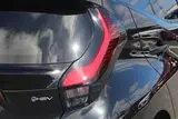 2026 Toyota Aqua Z Black Sedan for sale, Japanese used car export - photo 29 of 30 | GULJI TRADERS