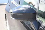 2026 Toyota Aqua Z Black Sedan for sale, Japanese used car export - photo 30 of 30 | GULJI TRADERS
