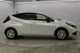 2026 Toyota Aqua U White Sedan for sale, Japanese used car export - photo 4 of 30 | GULJI TRADERS