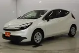 2026 Toyota Aqua U White Sedan for sale, Japanese used car export - photo 9 of 30 | GULJI TRADERS