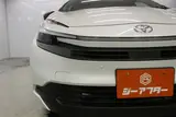 2026 Toyota Aqua U White Sedan for sale, Japanese used car export - photo 11 of 30 | GULJI TRADERS