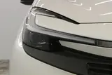 2026 Toyota Aqua U White Sedan for sale, Japanese used car export - photo 12 of 30 | GULJI TRADERS
