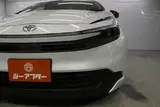 2026 Toyota Aqua U White Sedan for sale, Japanese used car export - photo 13 of 30 | GULJI TRADERS