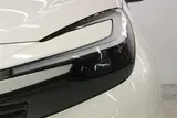 2026 Toyota Aqua U White Sedan for sale, Japanese used car export - photo 14 of 30 | GULJI TRADERS