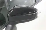 2026 Toyota Aqua U White Sedan for sale, Japanese used car export - photo 15 of 30 | GULJI TRADERS