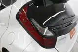 2026 Toyota Aqua U White Sedan for sale, Japanese used car export - photo 16 of 30 | GULJI TRADERS