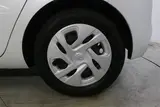 2026 Toyota Aqua U White Sedan for sale, Japanese used car export - photo 23 of 30 | GULJI TRADERS