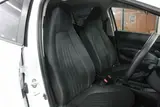 2026 Toyota Aqua U White Sedan for sale, Japanese used car export - photo 25 of 30 | GULJI TRADERS