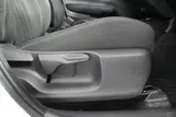 2026 Toyota Aqua U White Sedan for sale, Japanese used car export - photo 26 of 30 | GULJI TRADERS