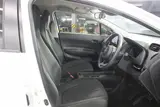 2026 Toyota Aqua U White Sedan for sale, Japanese used car export - photo 27 of 30 | GULJI TRADERS